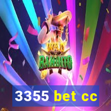 3355 bet cc